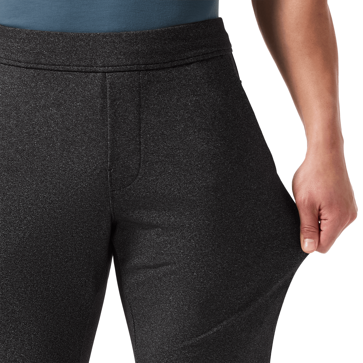 Men's Gamechanger Jogger - Image 5