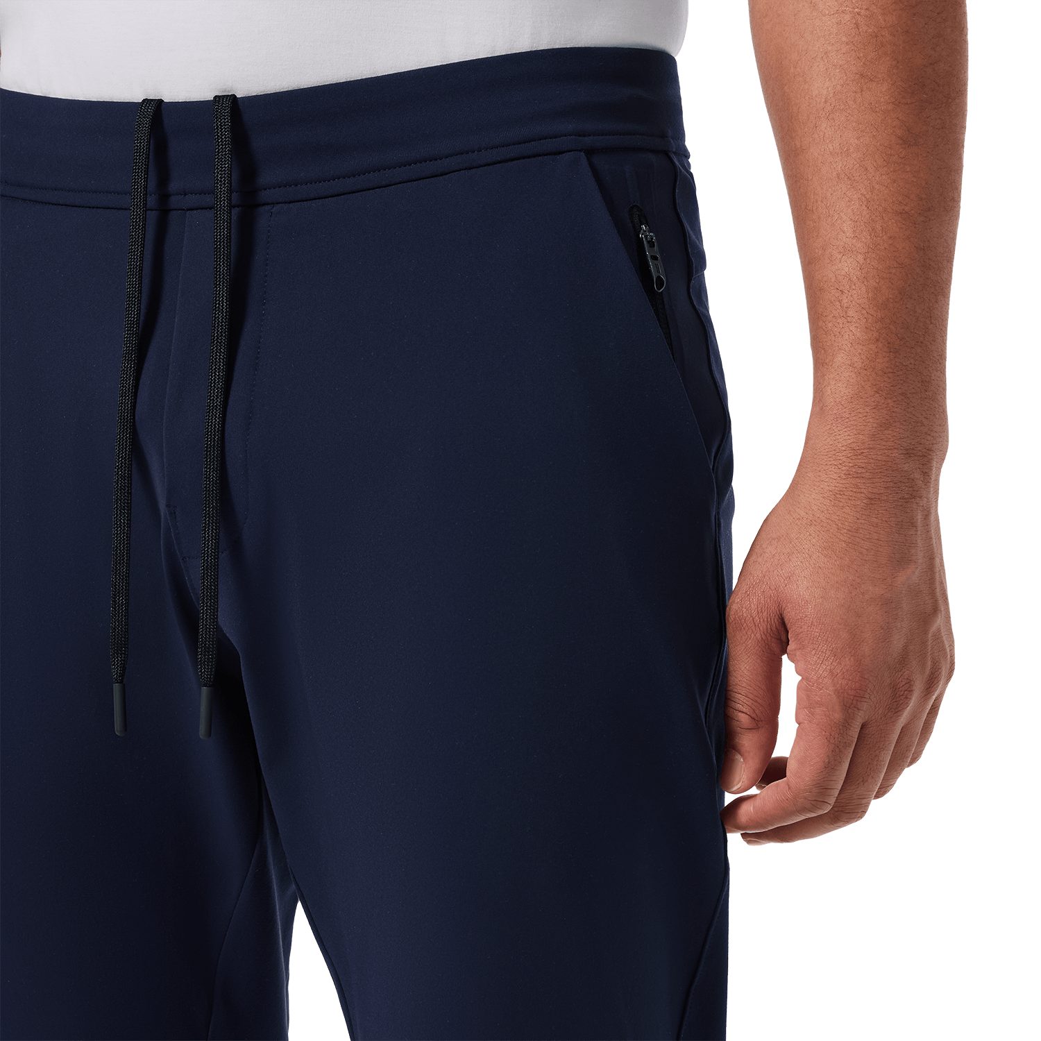 Men's Gamechanger Jogger - Image 4
