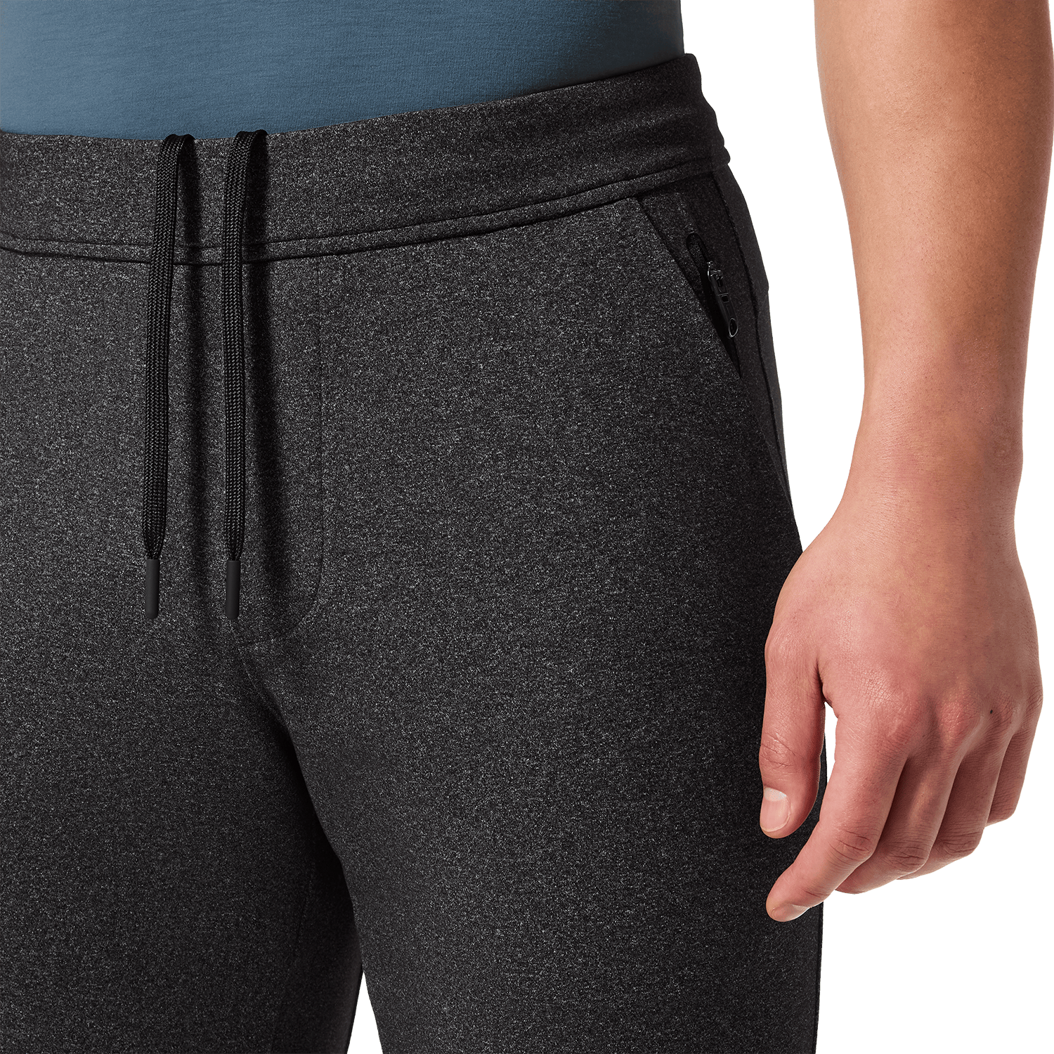Men's Gamechanger Jogger - Image 4