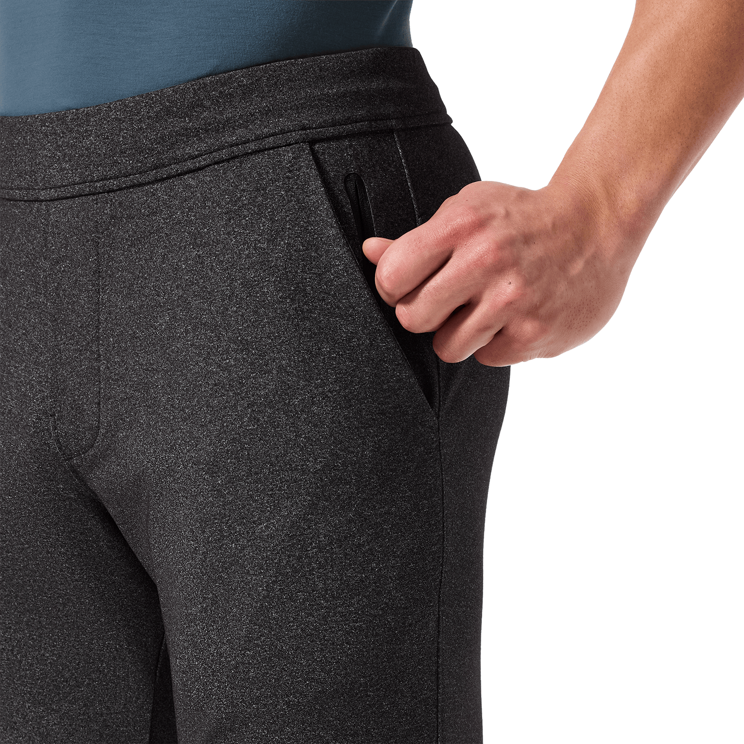 Men's Gamechanger Jogger - Image 3