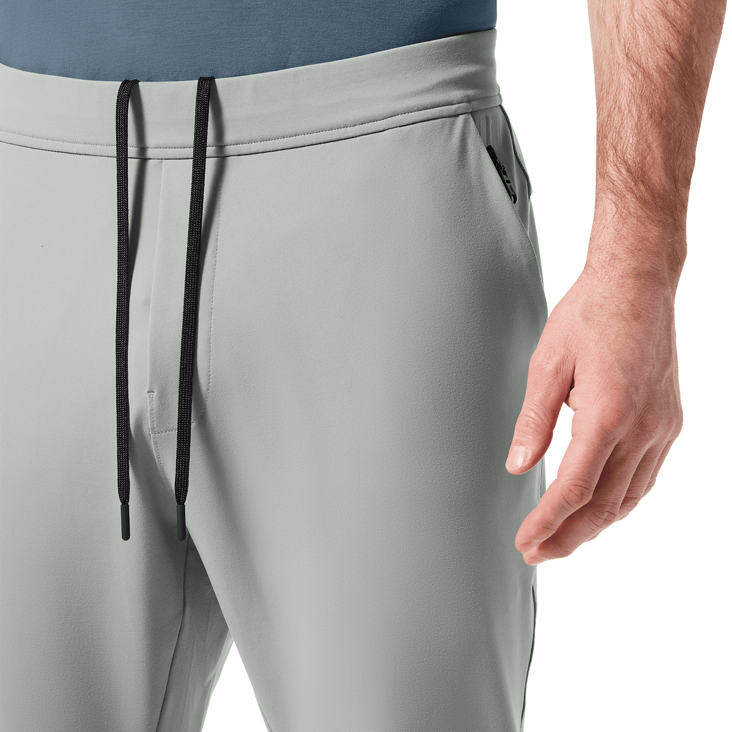 Men's Gamechanger Jogger - Image 4