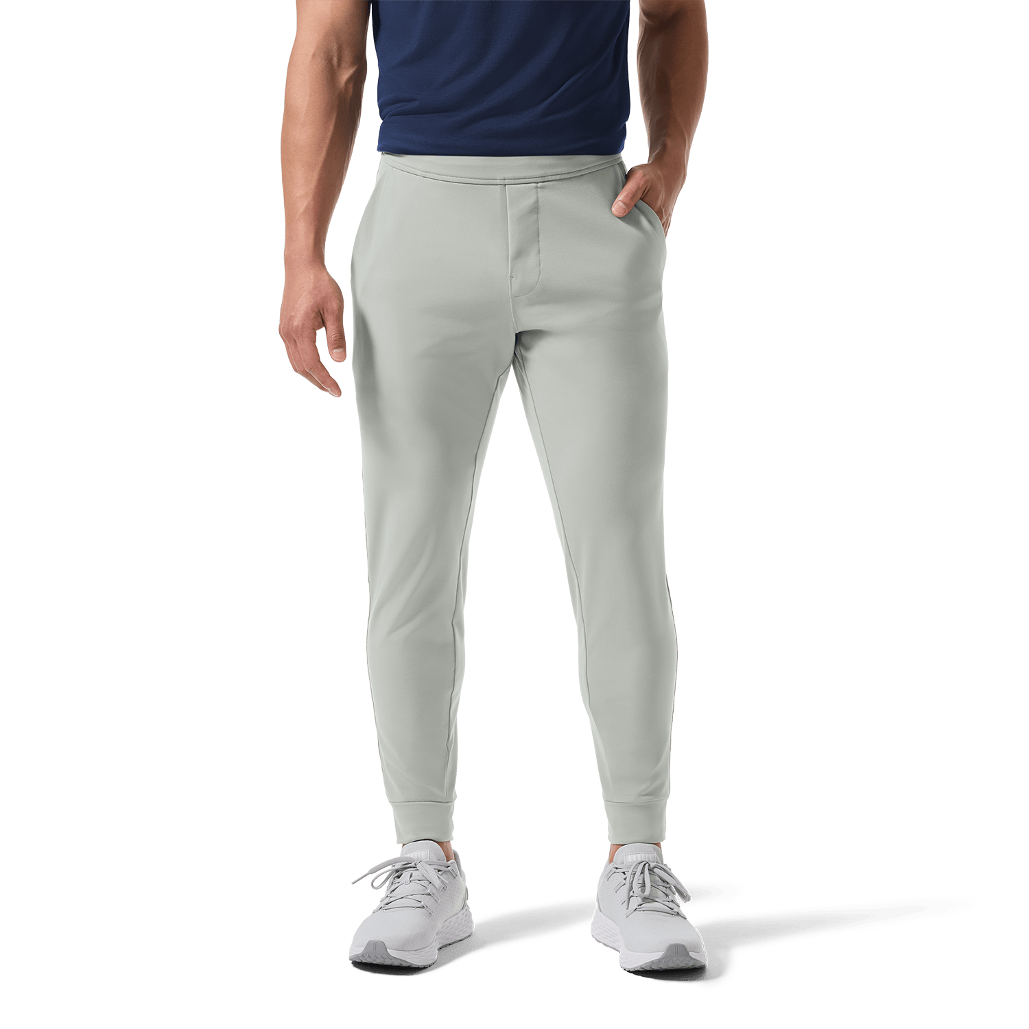 Men's Gamechanger Jogger - Image 2