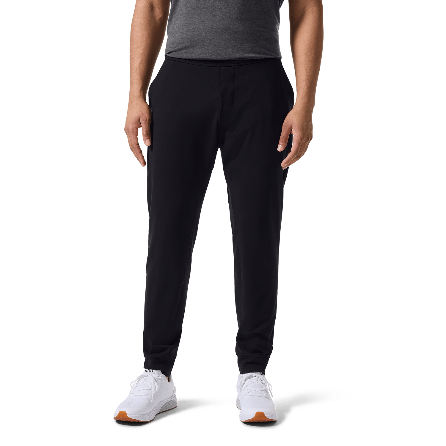 Men's Gamechanger Jogger - Image 2