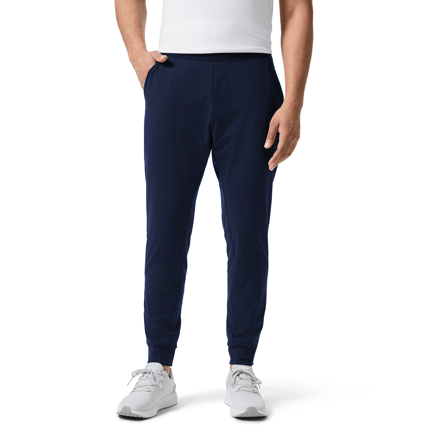 Men's Gamechanger Jogger - Image 2