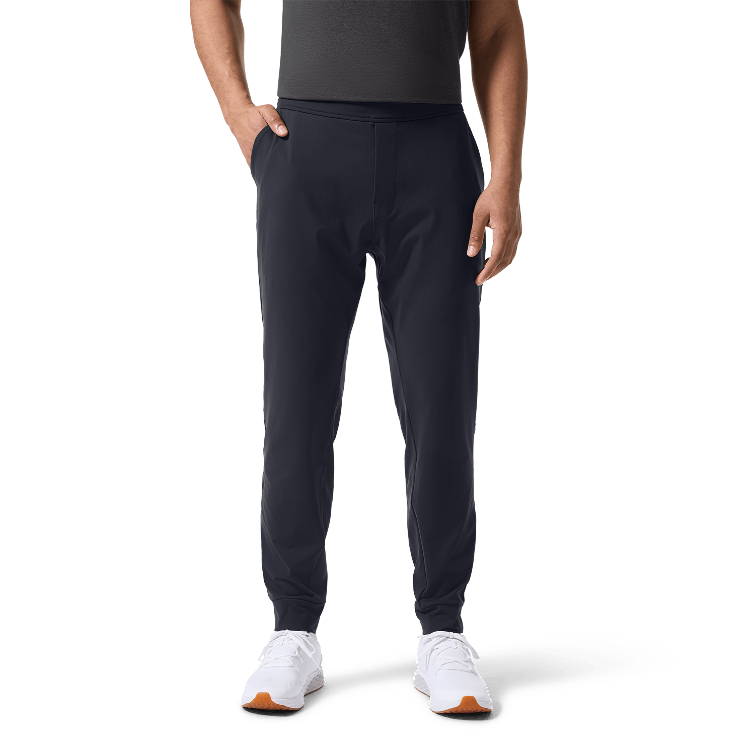 Men's Gamechanger Jogger - Image 2