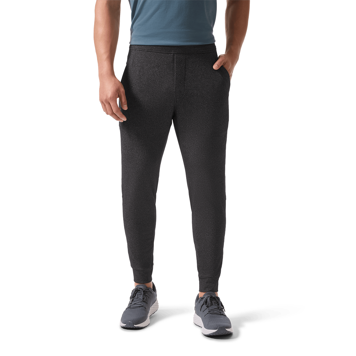 Men's Gamechanger Jogger - Image 2