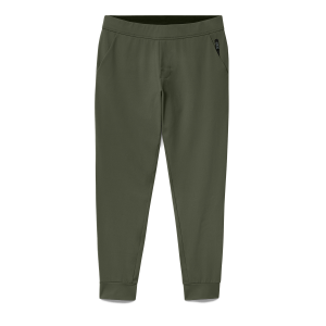Men's Gamechanger Jogger