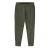 Shadow Olive