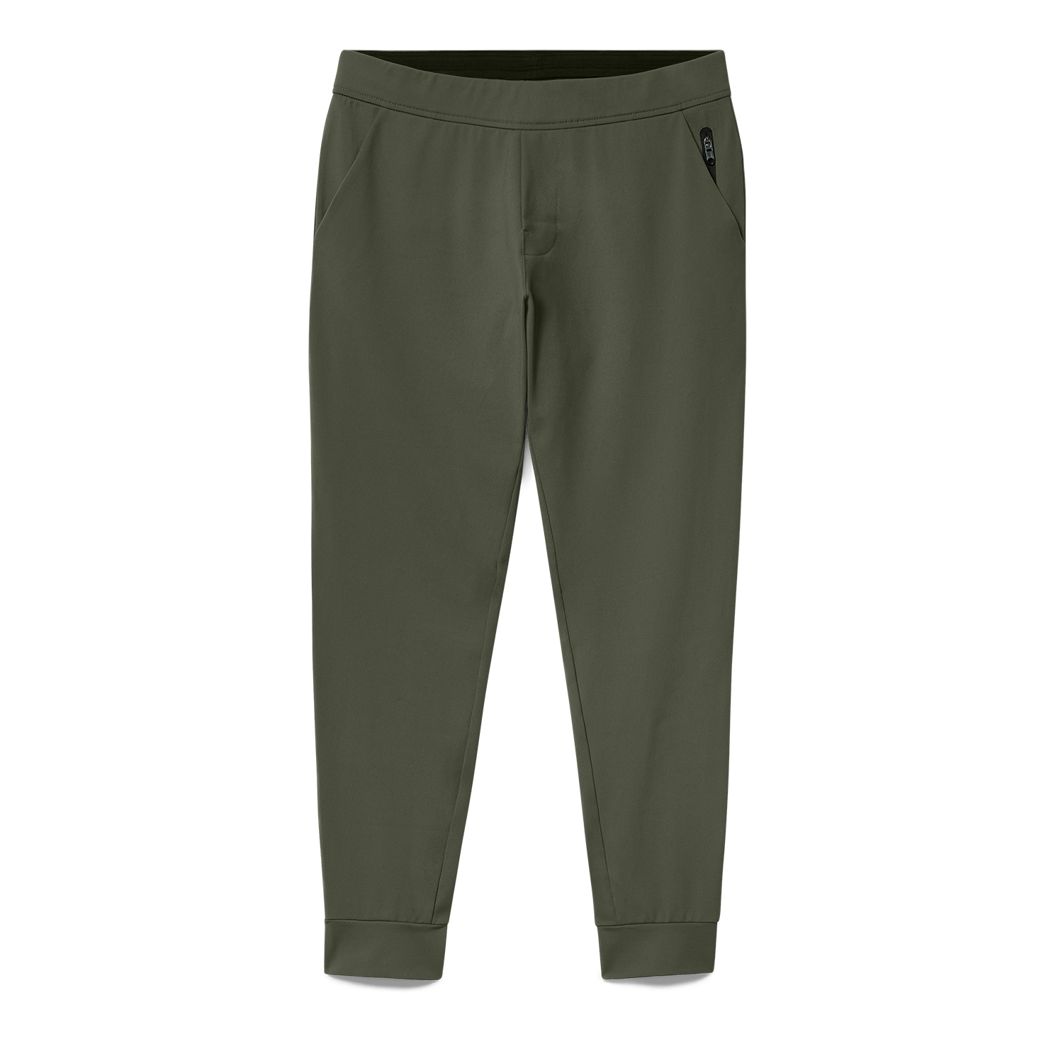 Men's Gamechanger Jogger