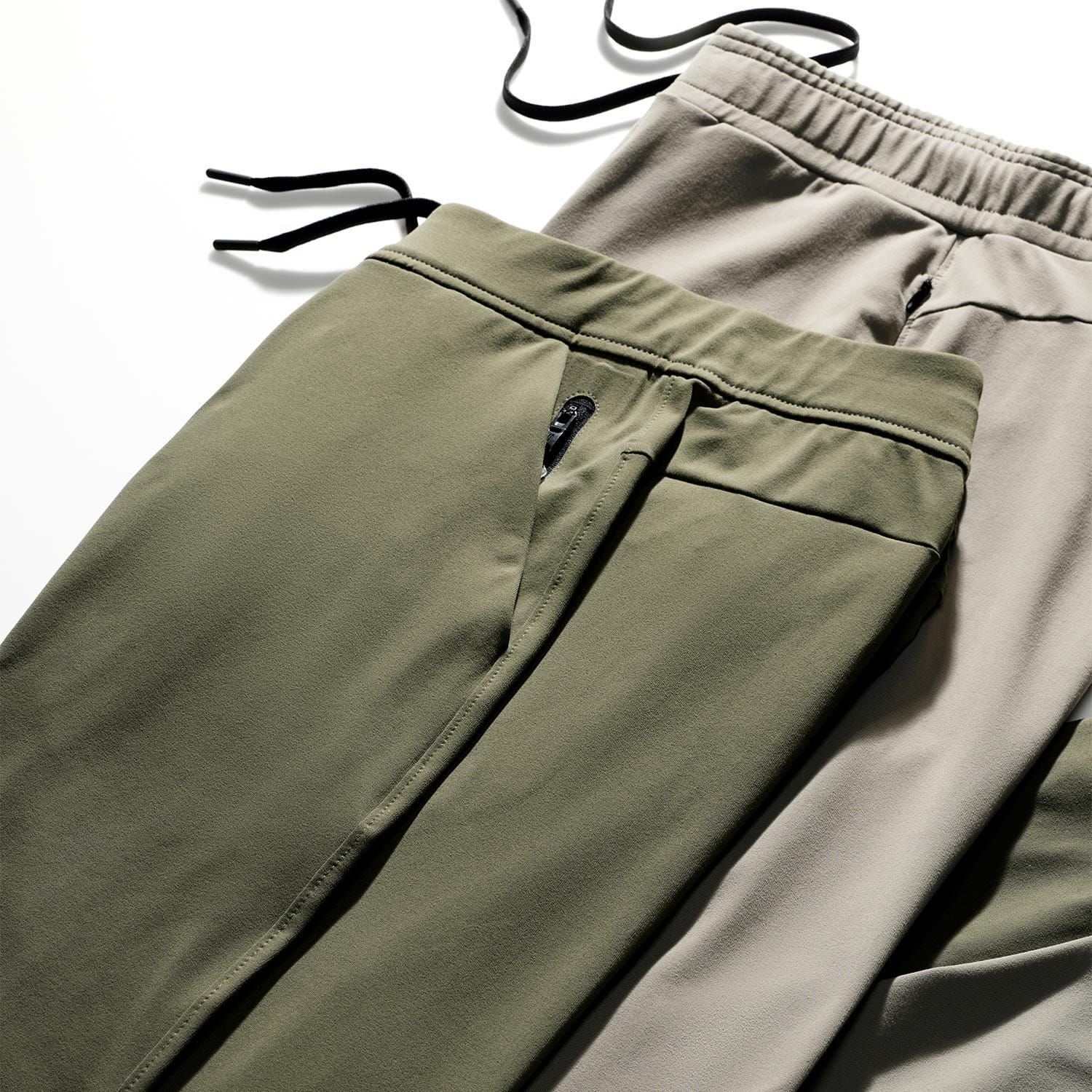Men's Gamechanger Jogger - Image 3