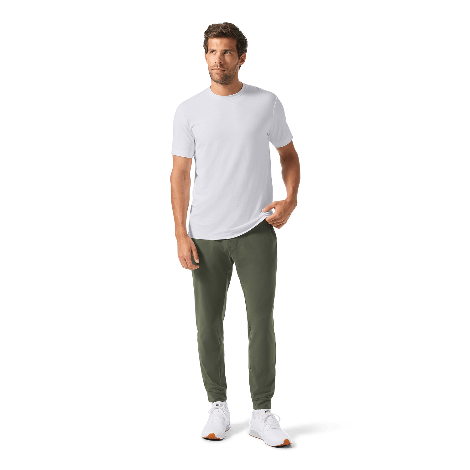 Men's Gamechanger Jogger - Image 7