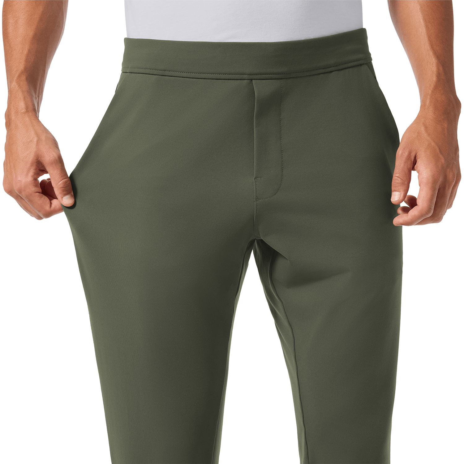 Men's Gamechanger Jogger - Image 6