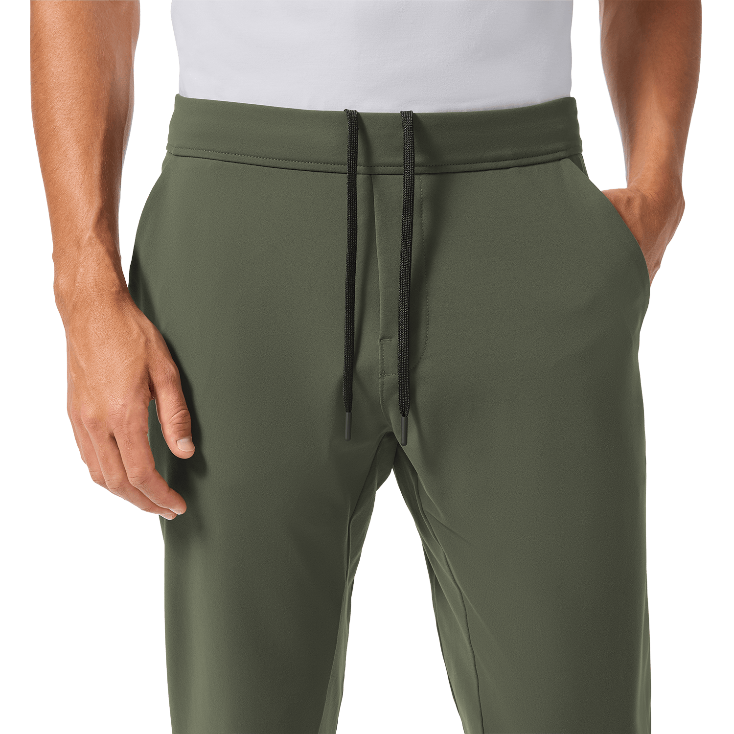 Men's Gamechanger Jogger - Image 5