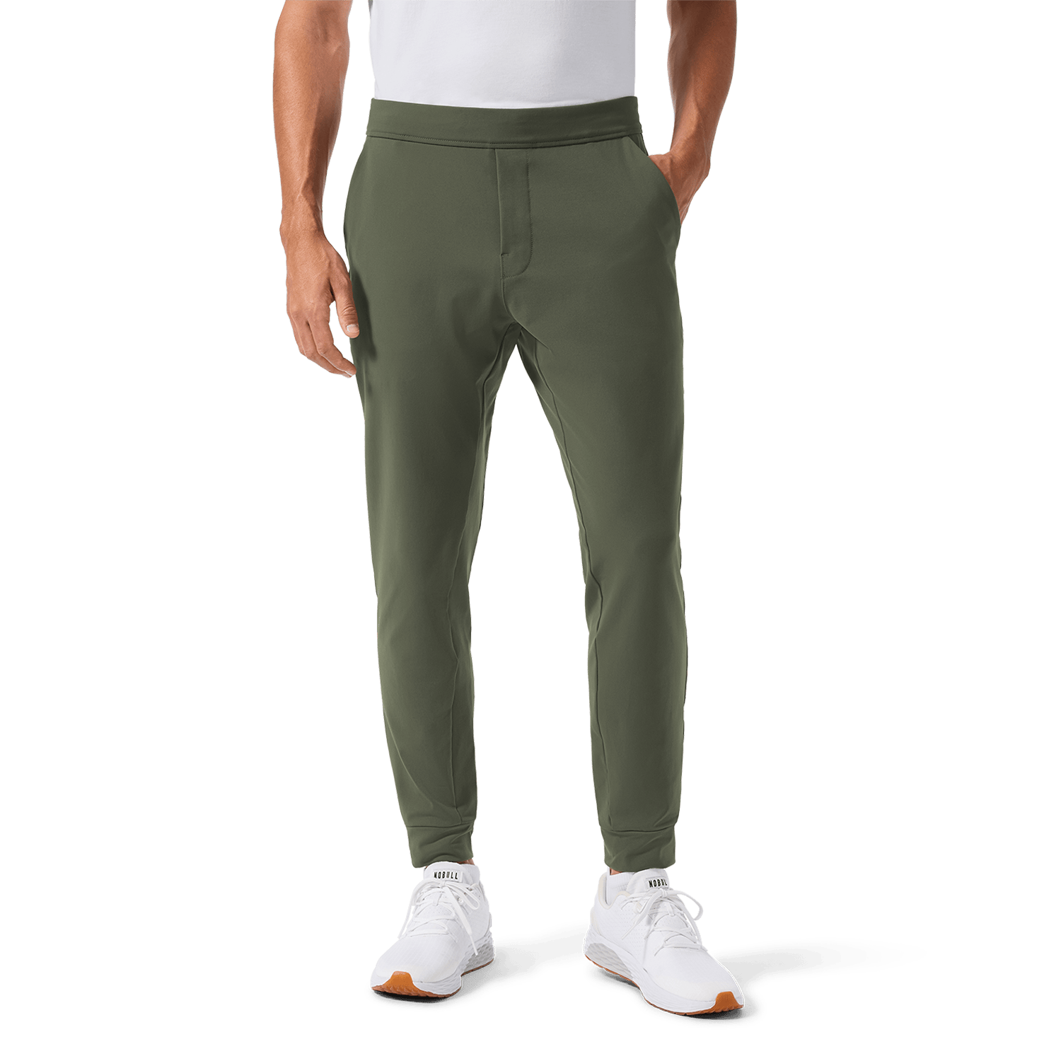Men's Gamechanger Jogger - Image 2