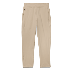 Men's Gamechanger Rec Pant