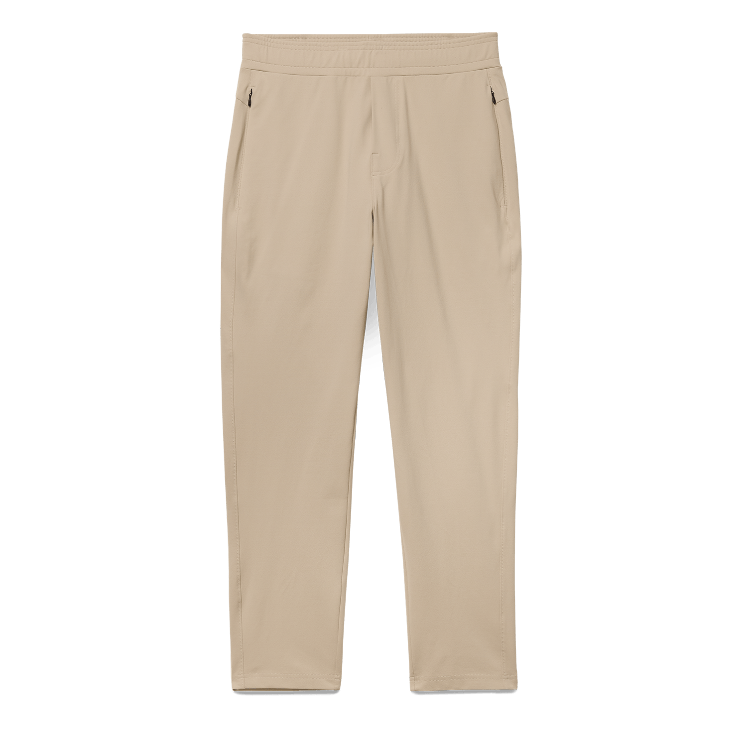 Men's Gamechanger Rec Pant