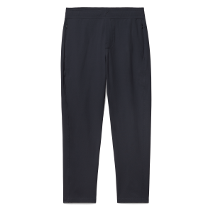 Men's Gamechanger Rec Pant