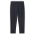 Stone Gray