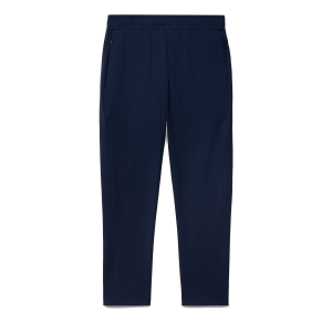 Men's Gamechanger Rec Pant