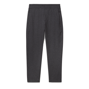 Men's Gamechanger Rec Pant