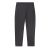 Charcoal Heather