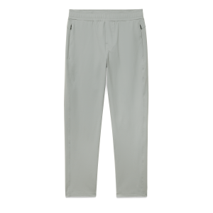 Men's Gamechanger Rec Pant