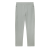 Fog