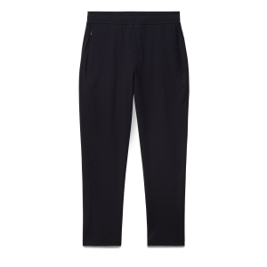 Men's Gamechanger Rec Pant