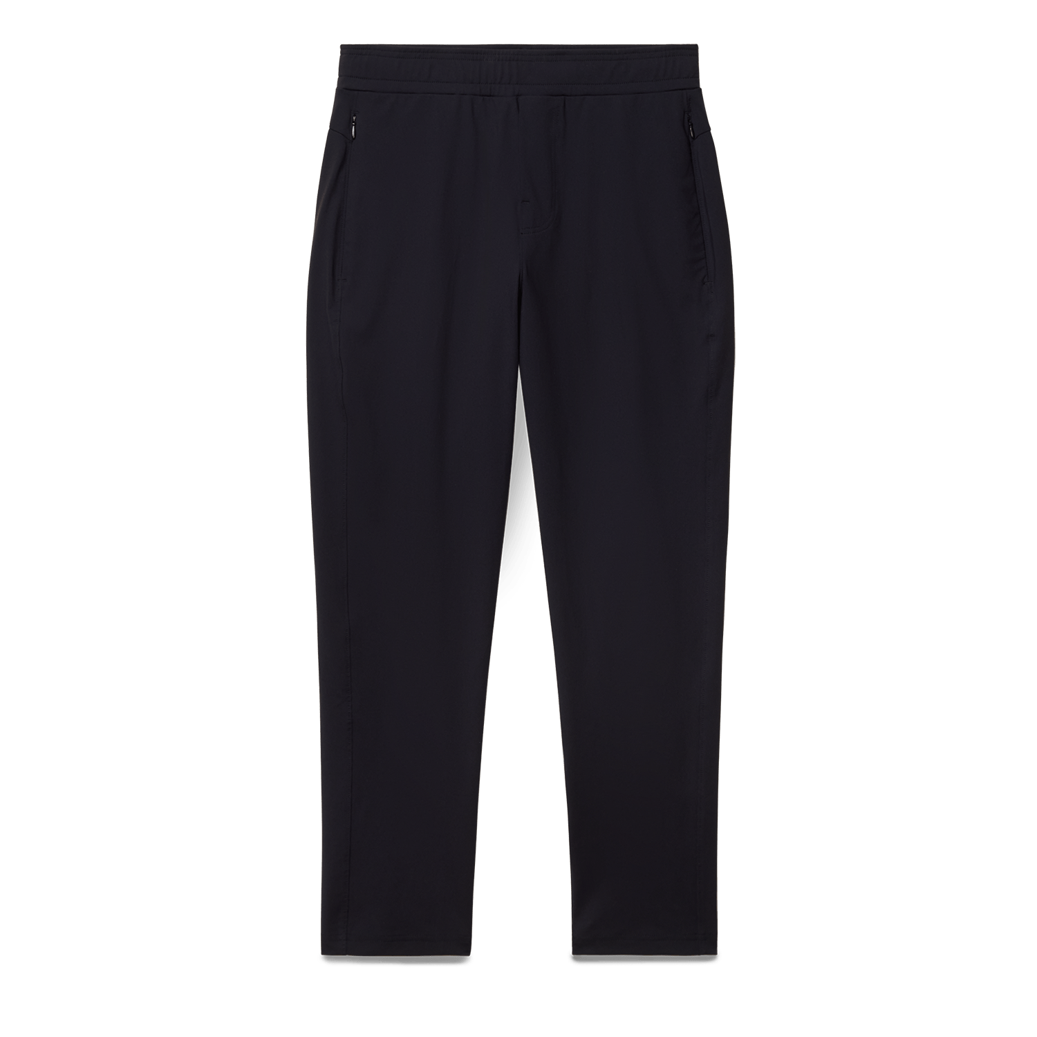 Men's Gamechanger Rec Pant