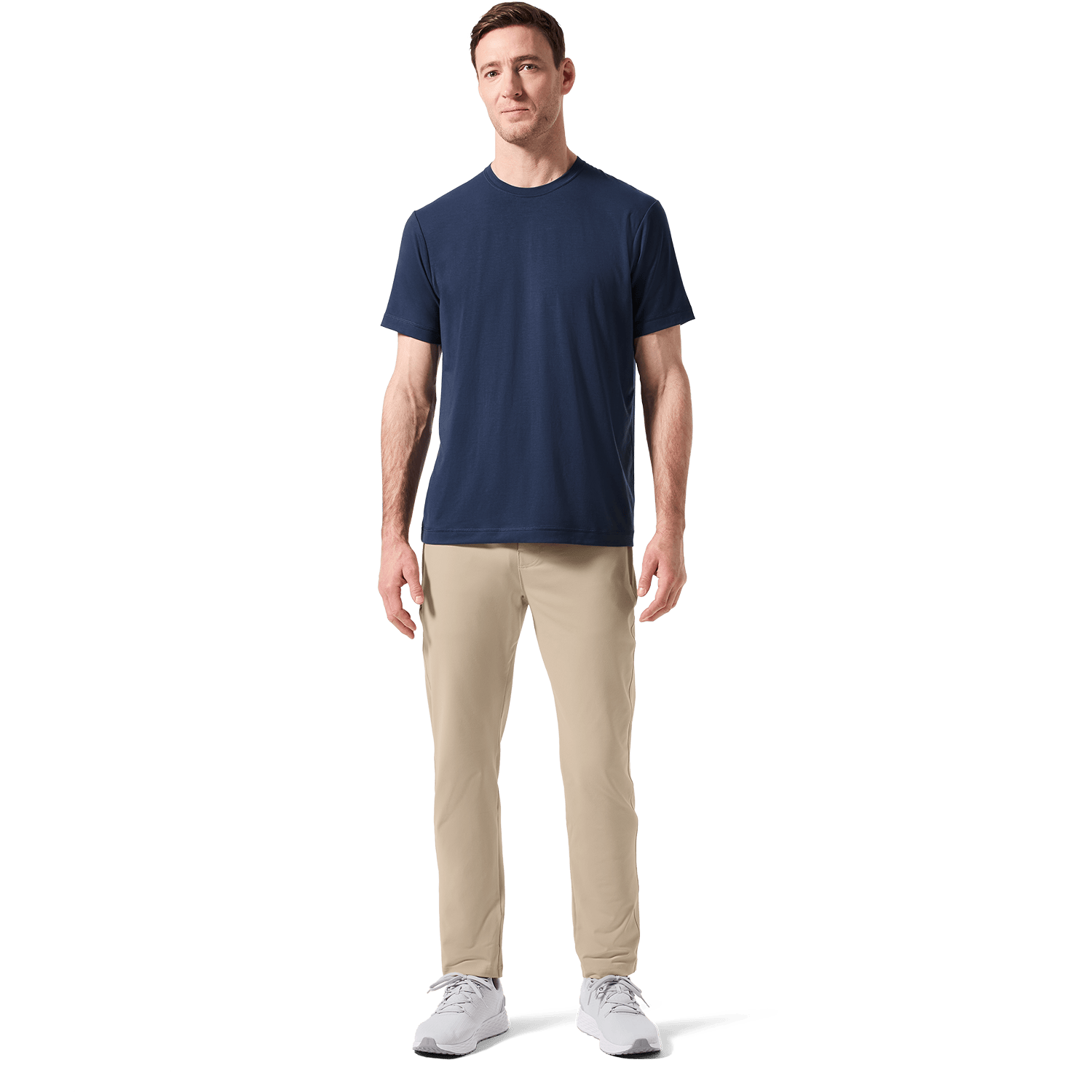 Men's Gamechanger Rec Pant - Image 6