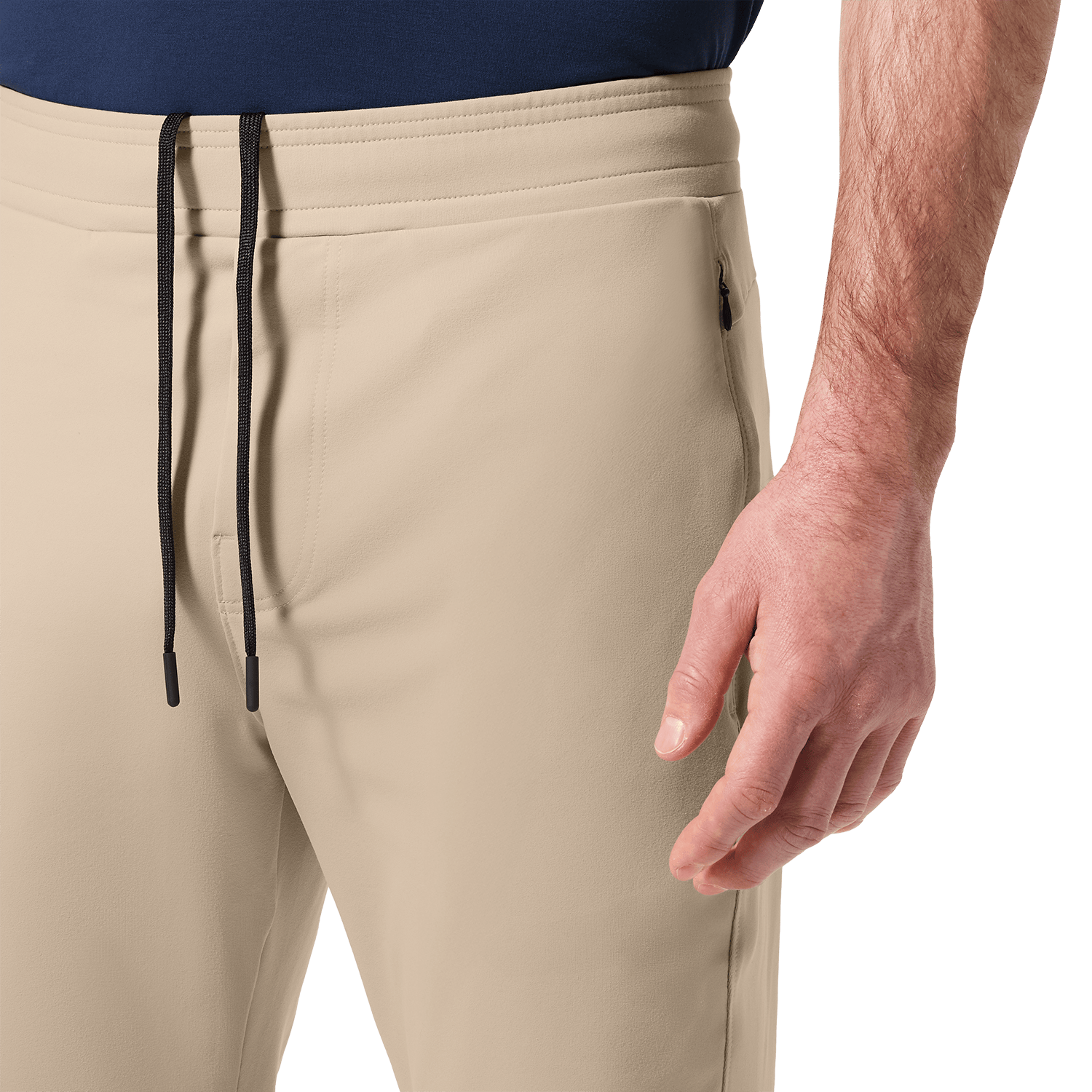Men's Gamechanger Rec Pant - Image 4