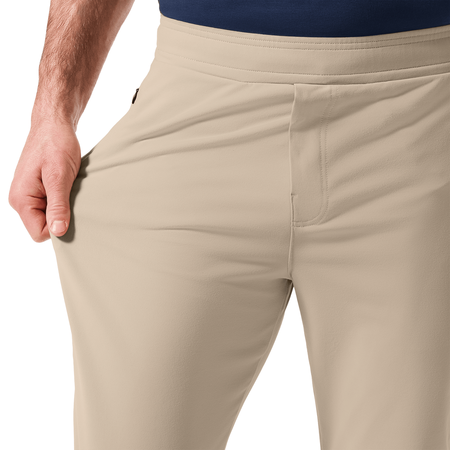Men's Gamechanger Rec Pant - Image 5