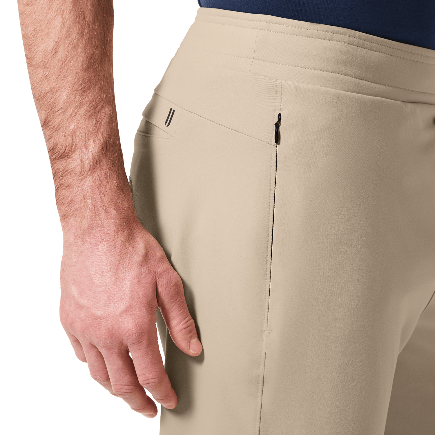 Men's Gamechanger Rec Pant - Image 3