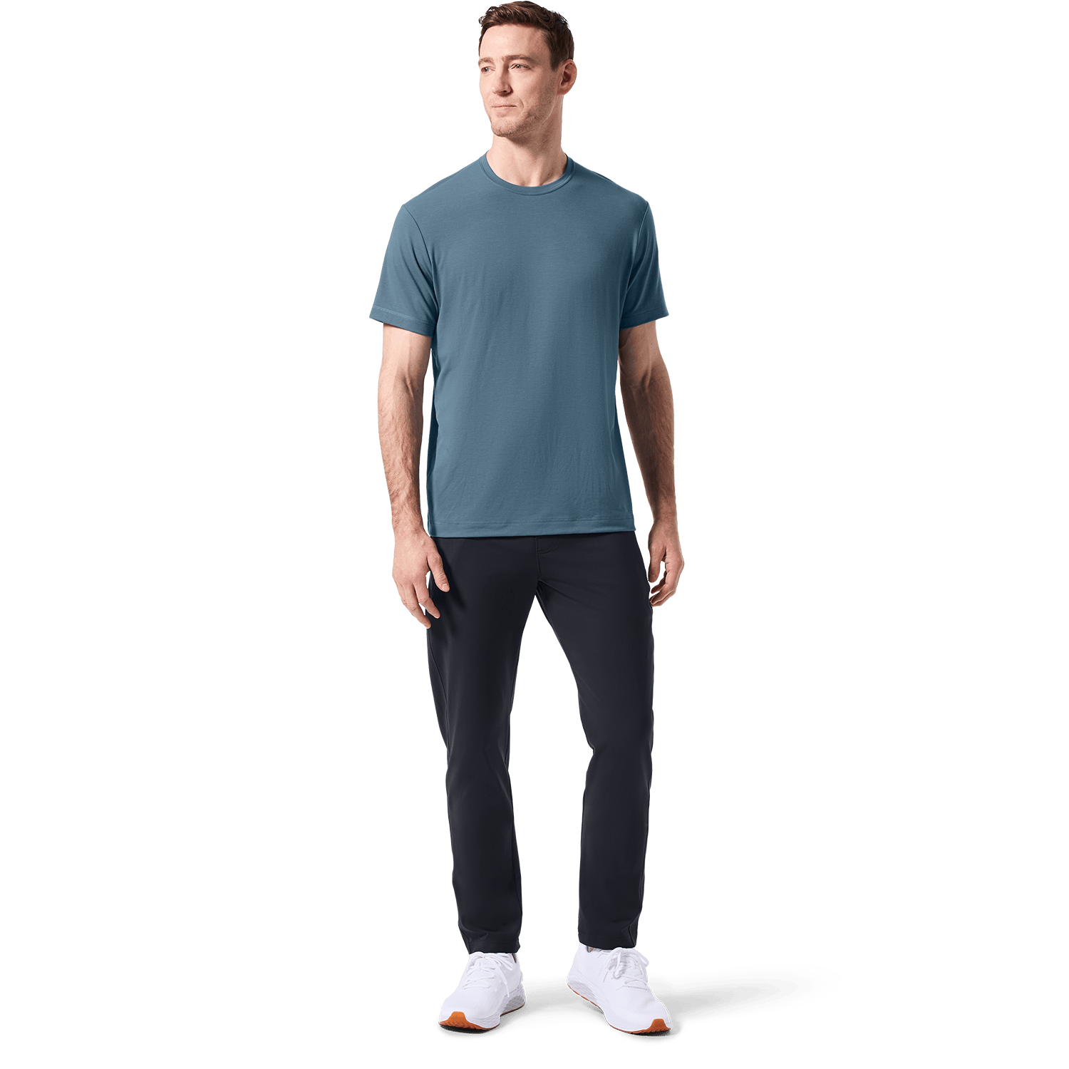 Men's Gamechanger Rec Pant - Image 6
