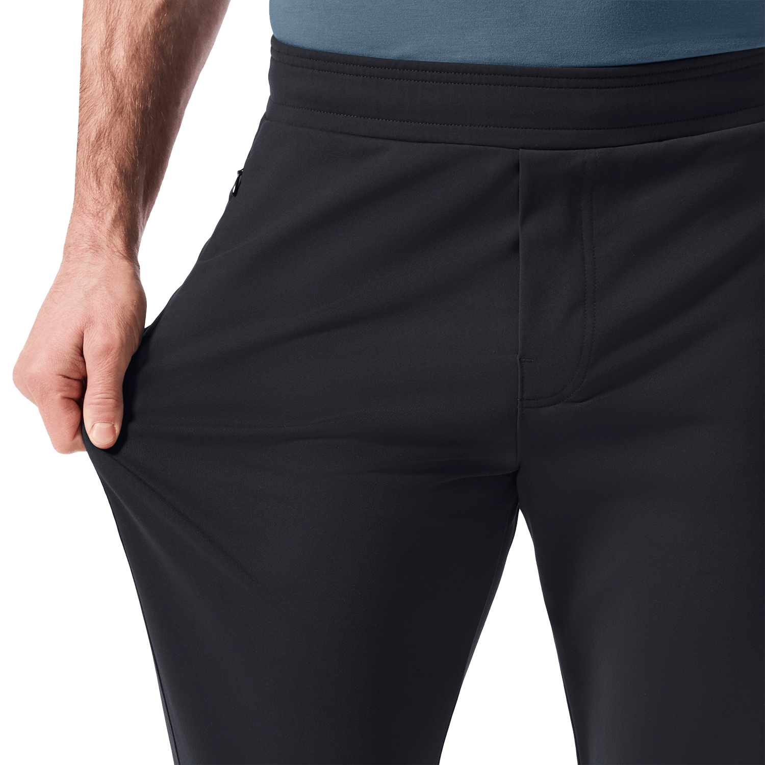 Men's Gamechanger Rec Pant - Image 5