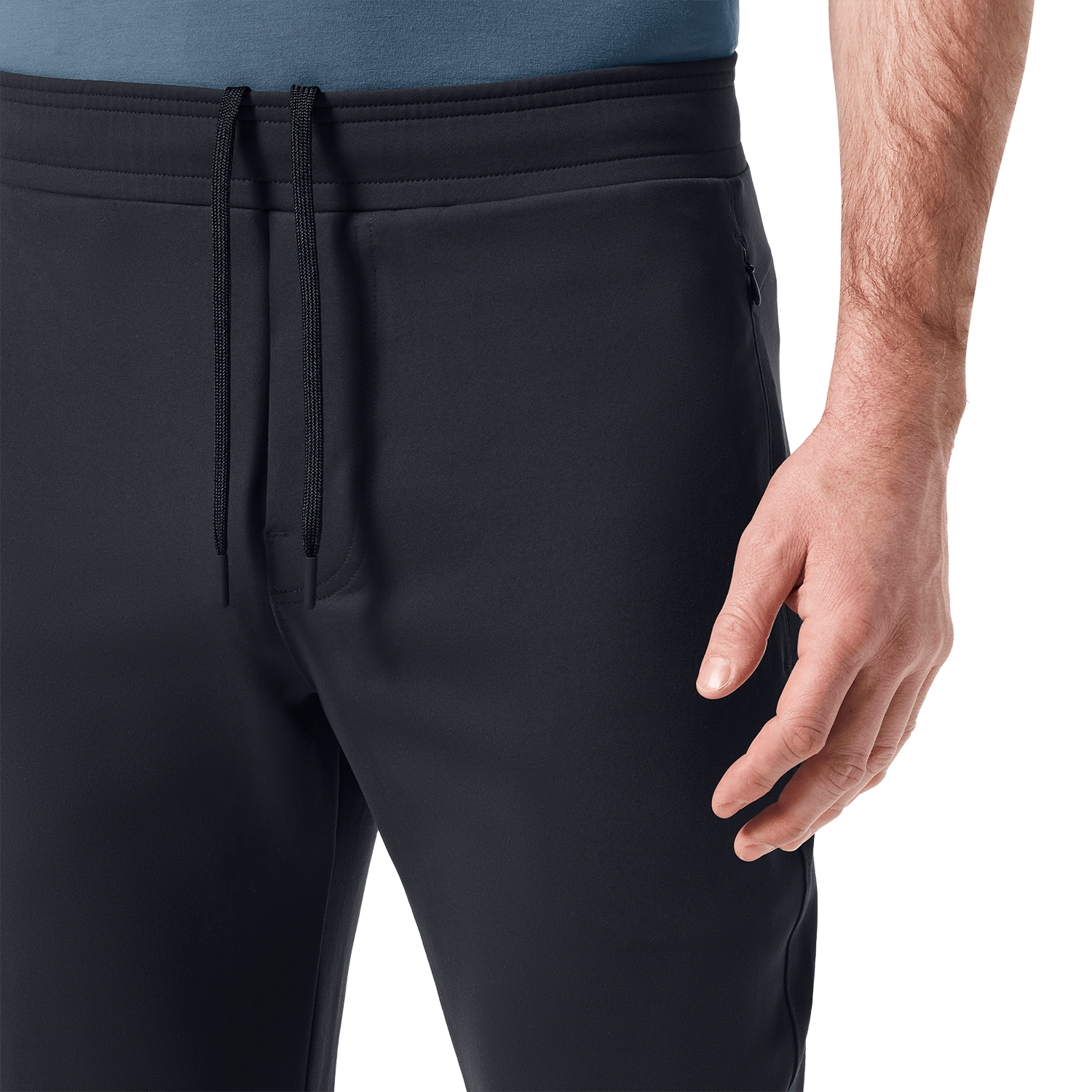 Men's Gamechanger Rec Pant - Image 4