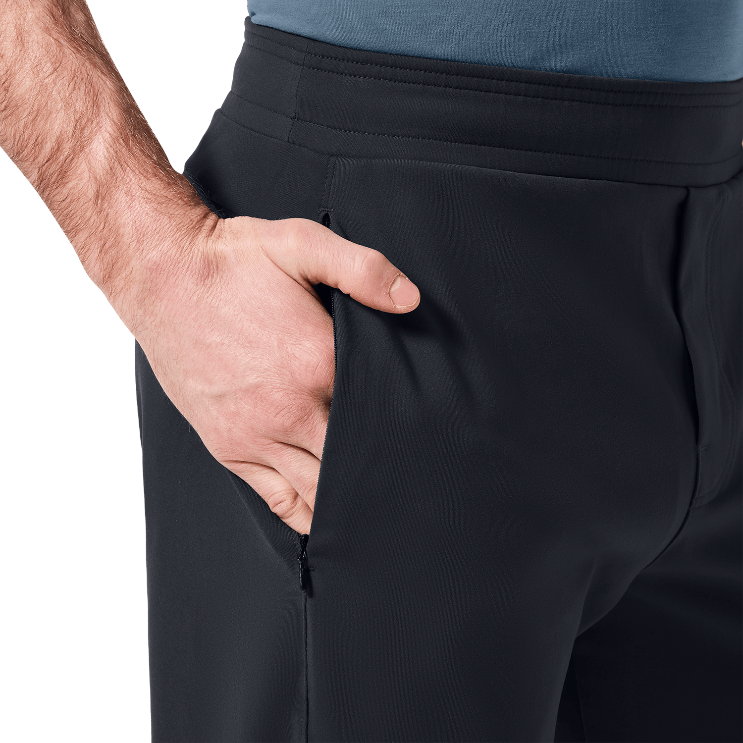 Men's Gamechanger Rec Pant - Image 3