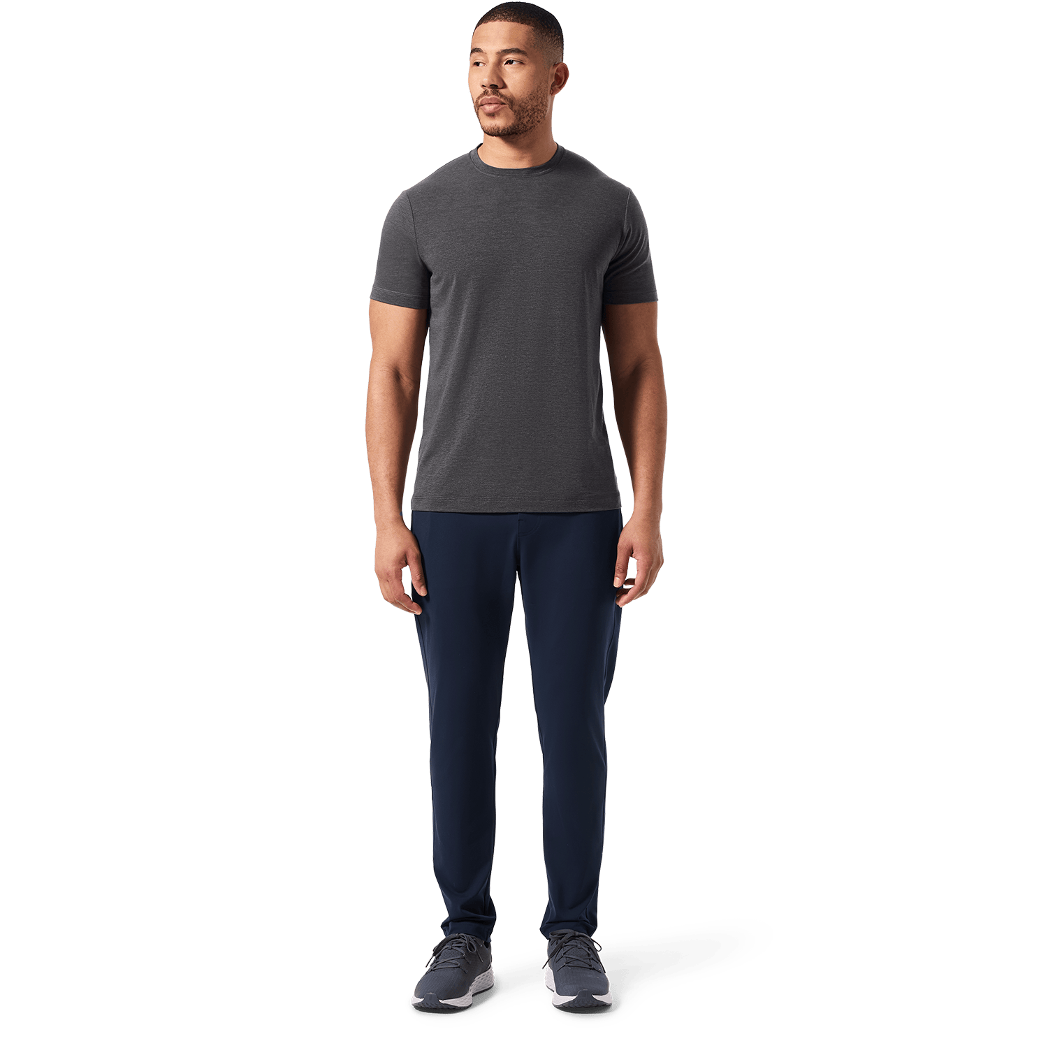 Men's Gamechanger Rec Pant - Image 6