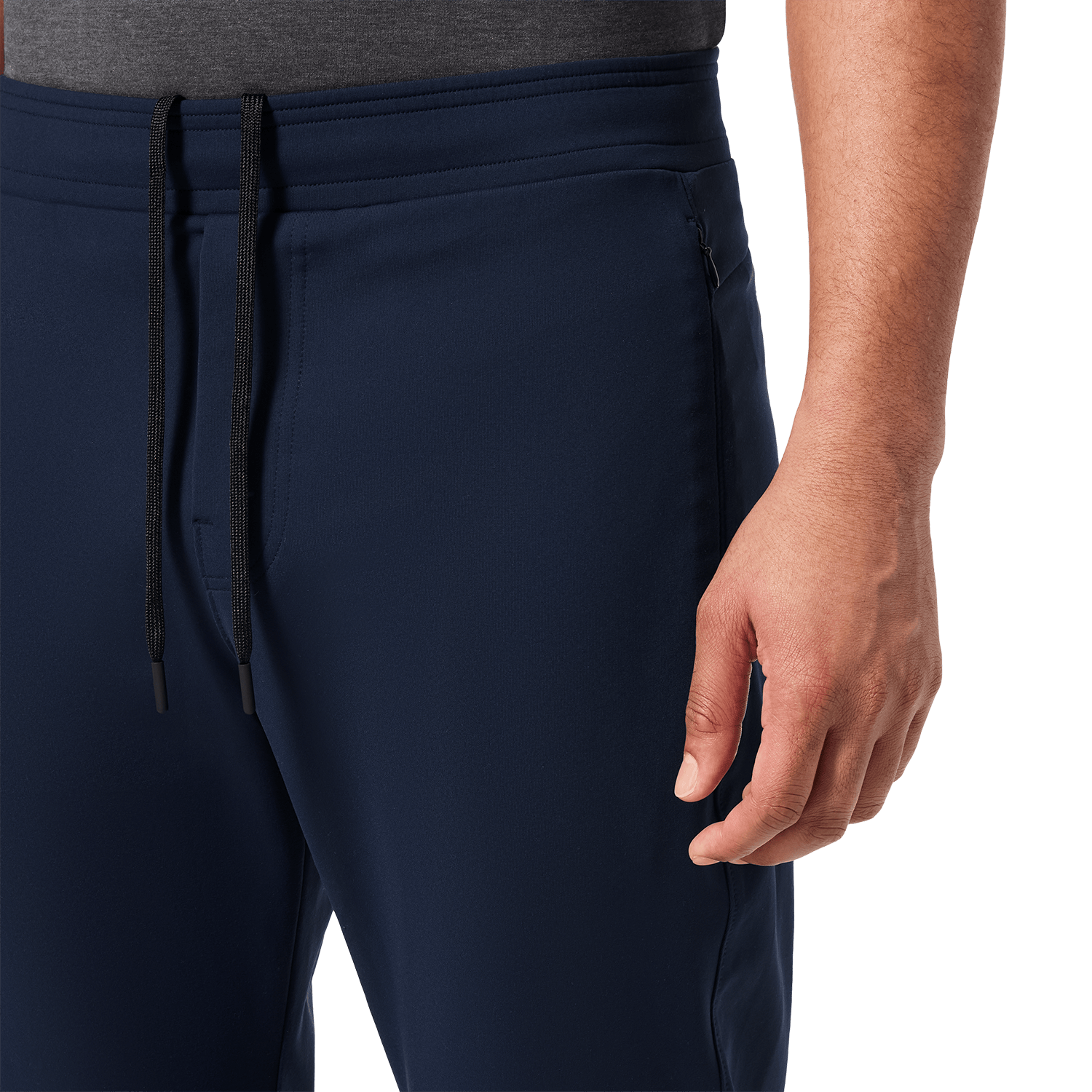 Men's Gamechanger Rec Pant - Image 4