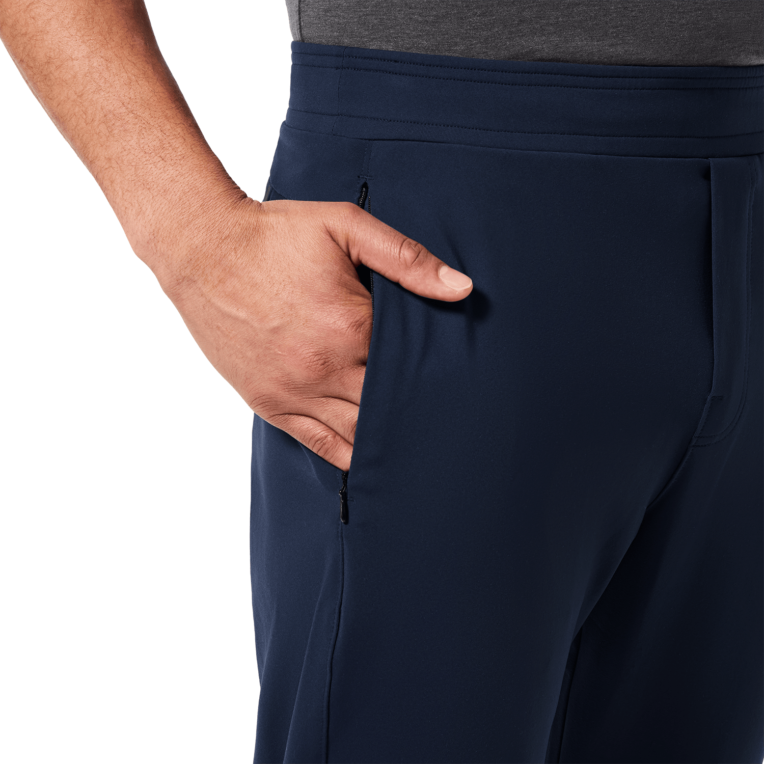 Men's Gamechanger Rec Pant - Image 3
