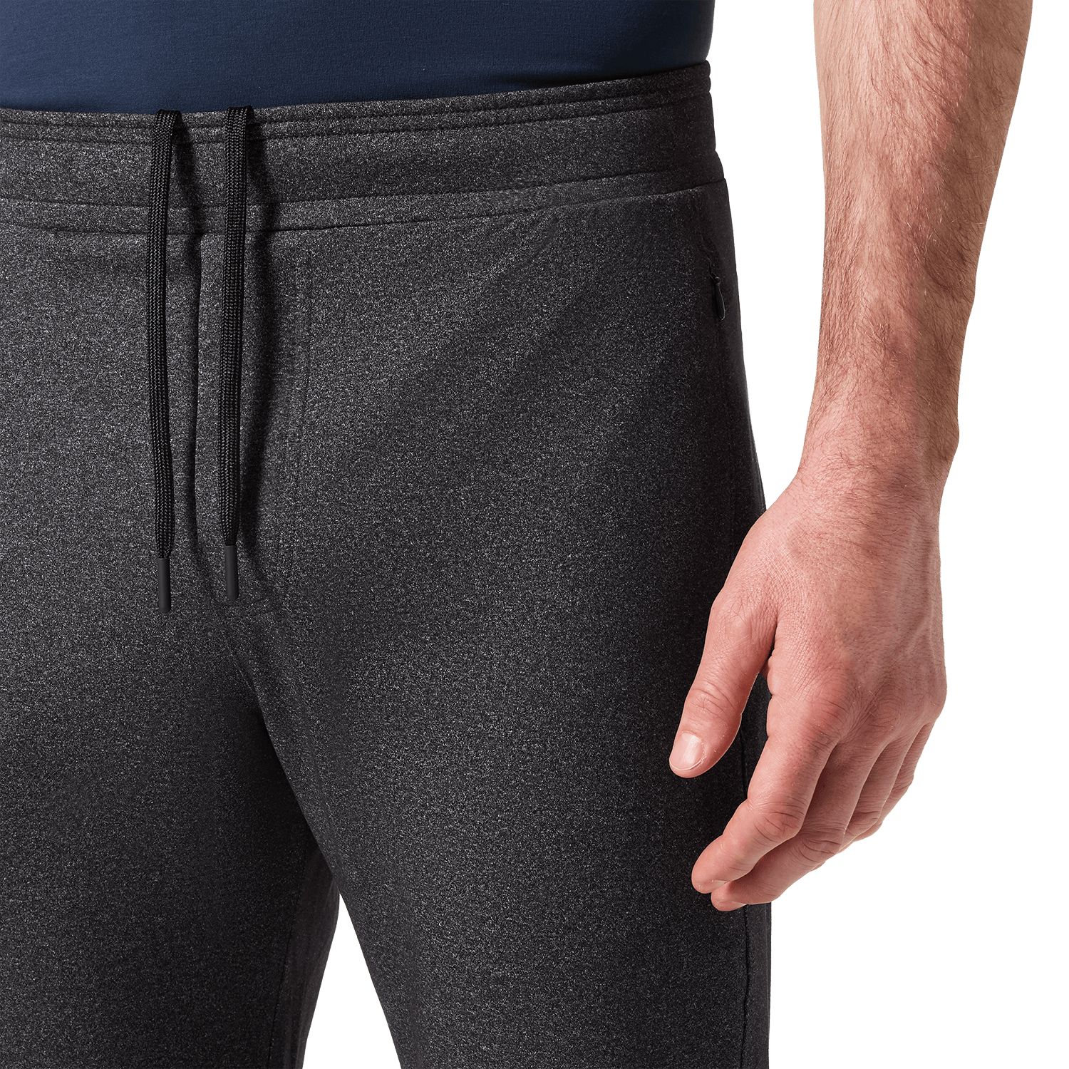Men's Gamechanger Rec Pant - Image 4