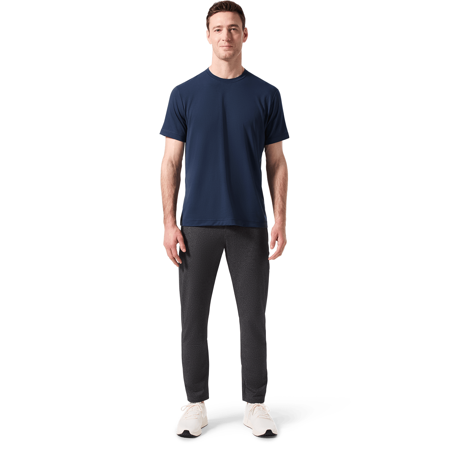 Men's Gamechanger Rec Pant - Image 6