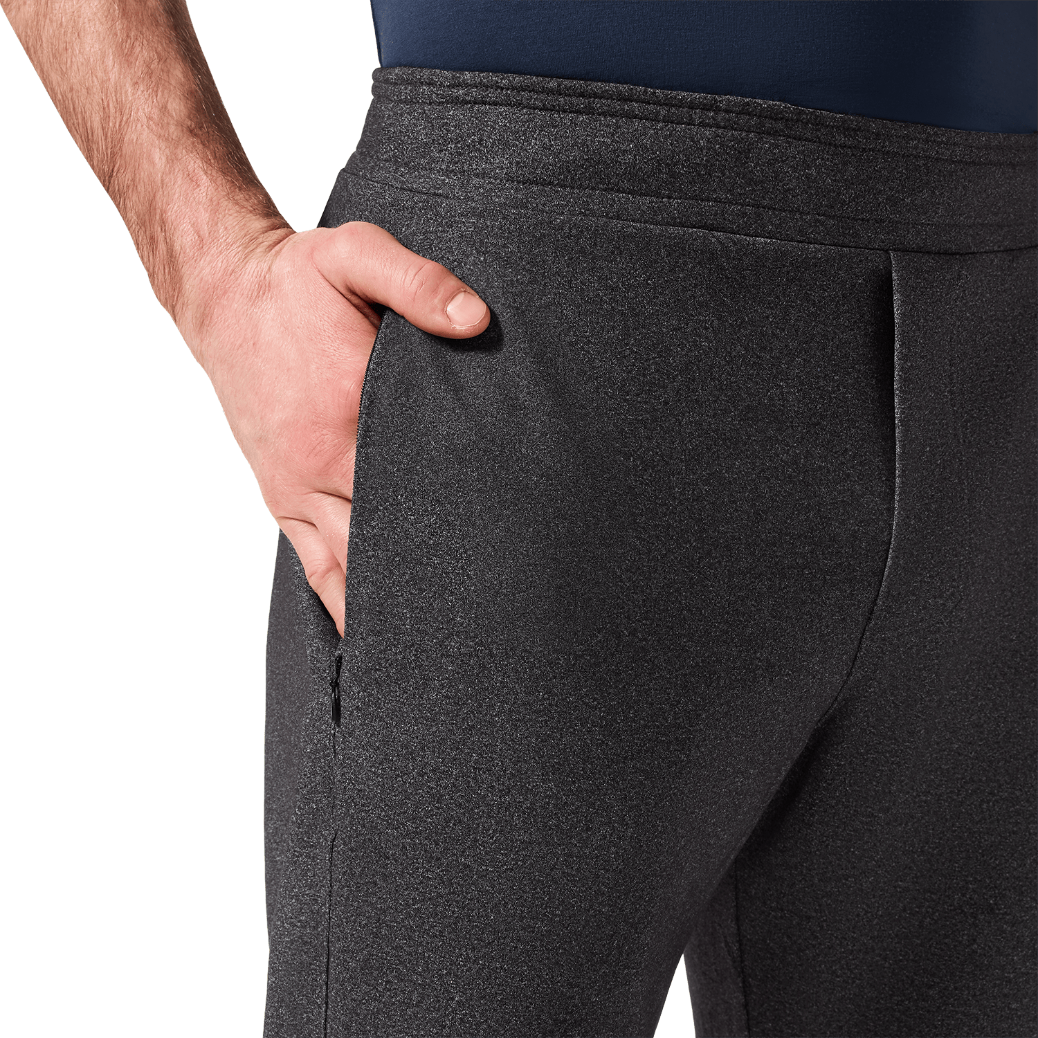 Men's Gamechanger Rec Pant - Image 3