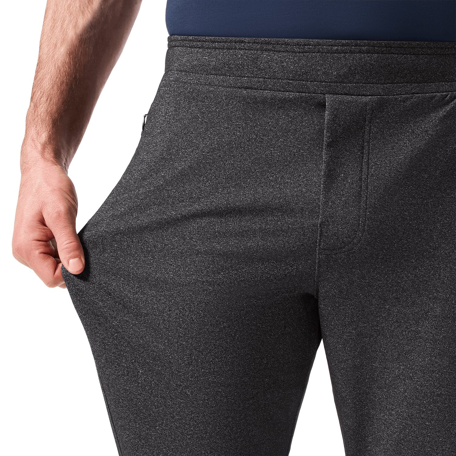 Men's Gamechanger Rec Pant - Image 5