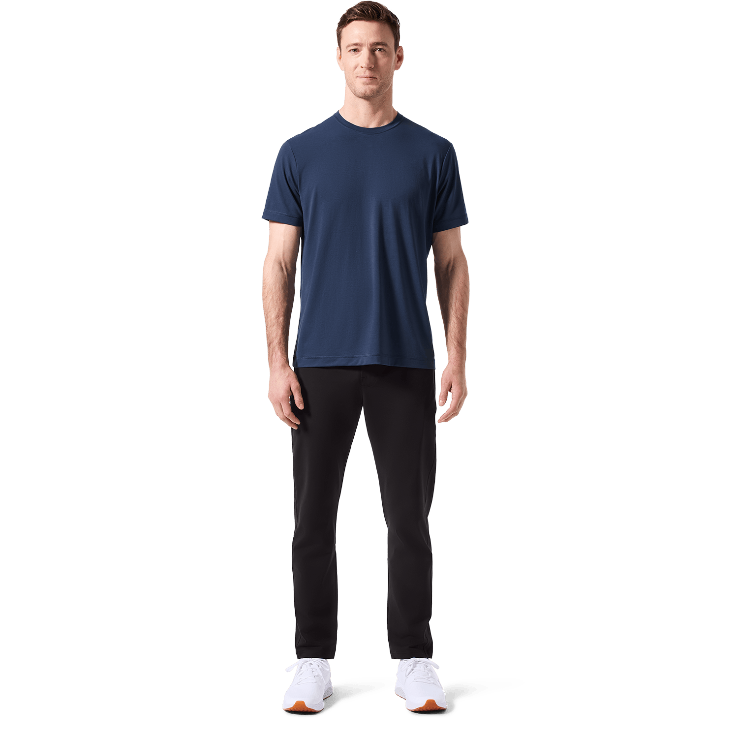 Men's Gamechanger Rec Pant - Image 6
