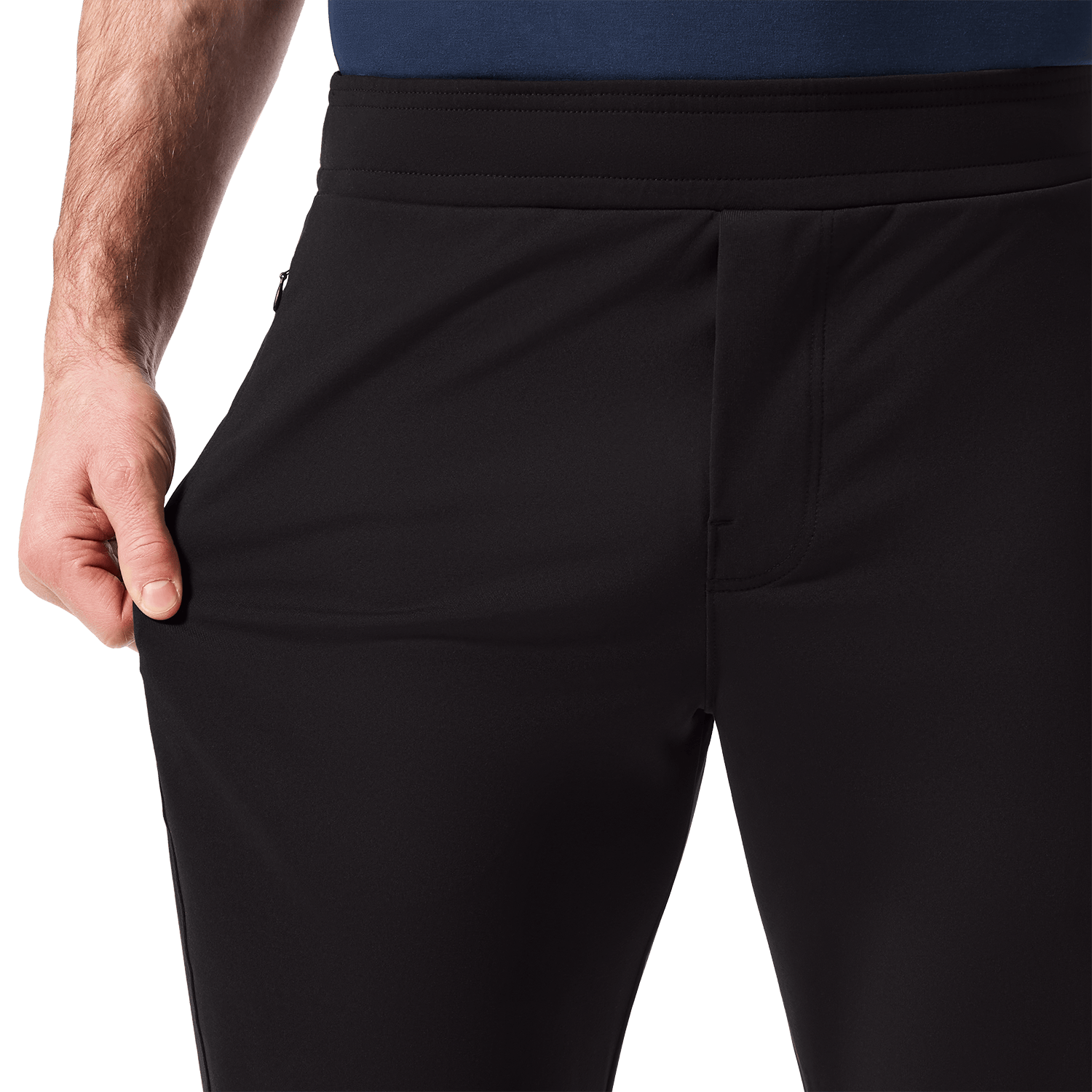 Men's Gamechanger Rec Pant - Image 5