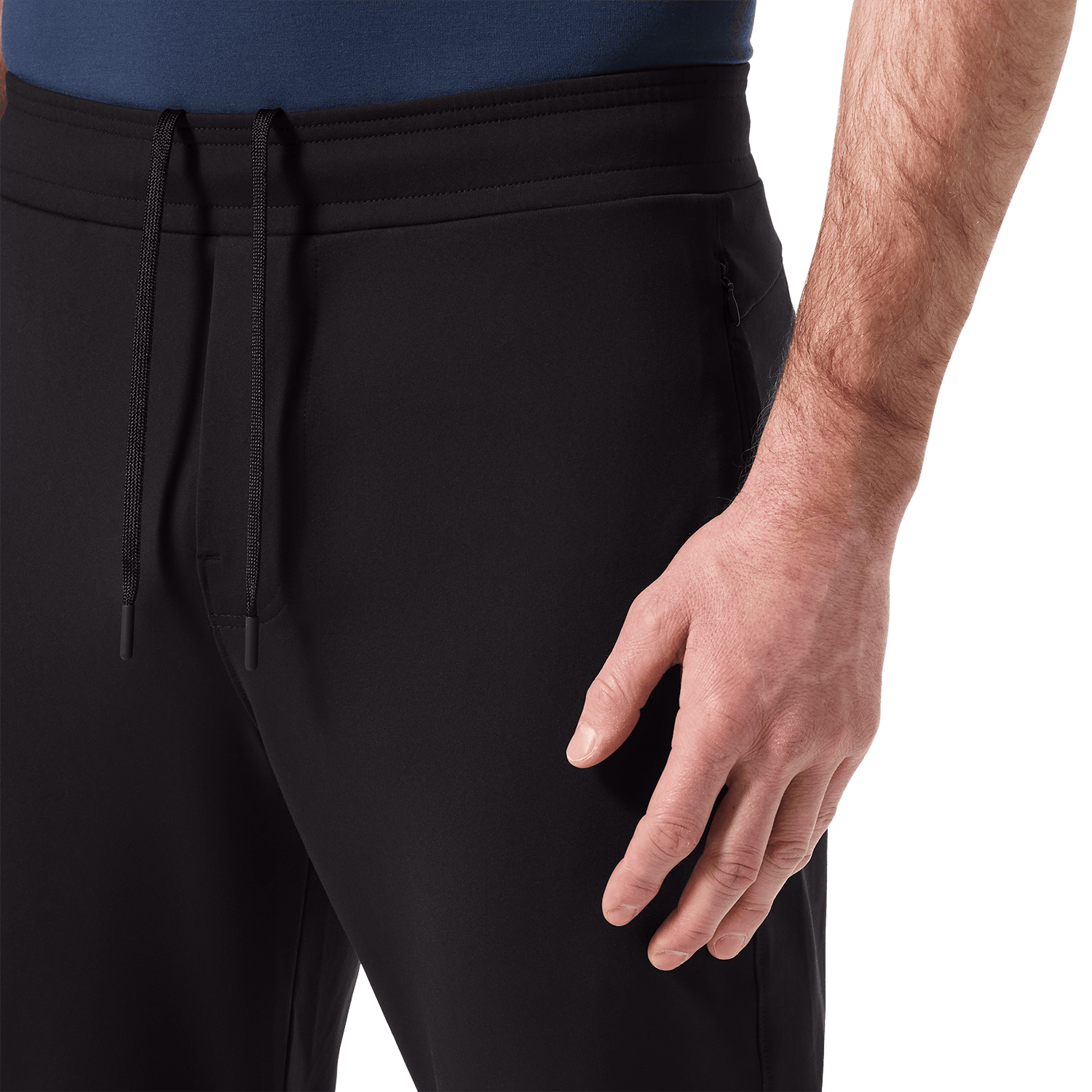 Men's Gamechanger Rec Pant - Image 4