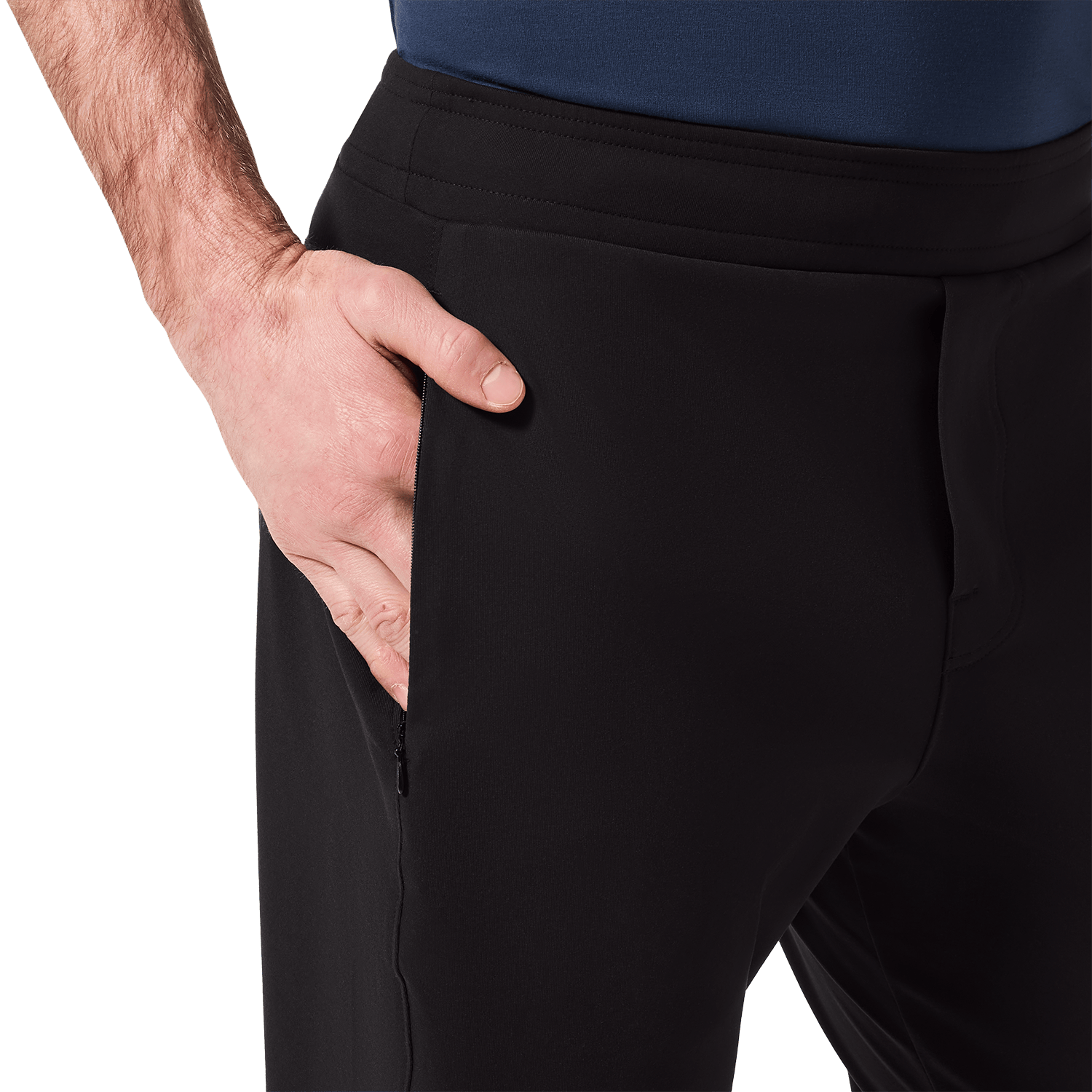 Men's Gamechanger Rec Pant - Image 3