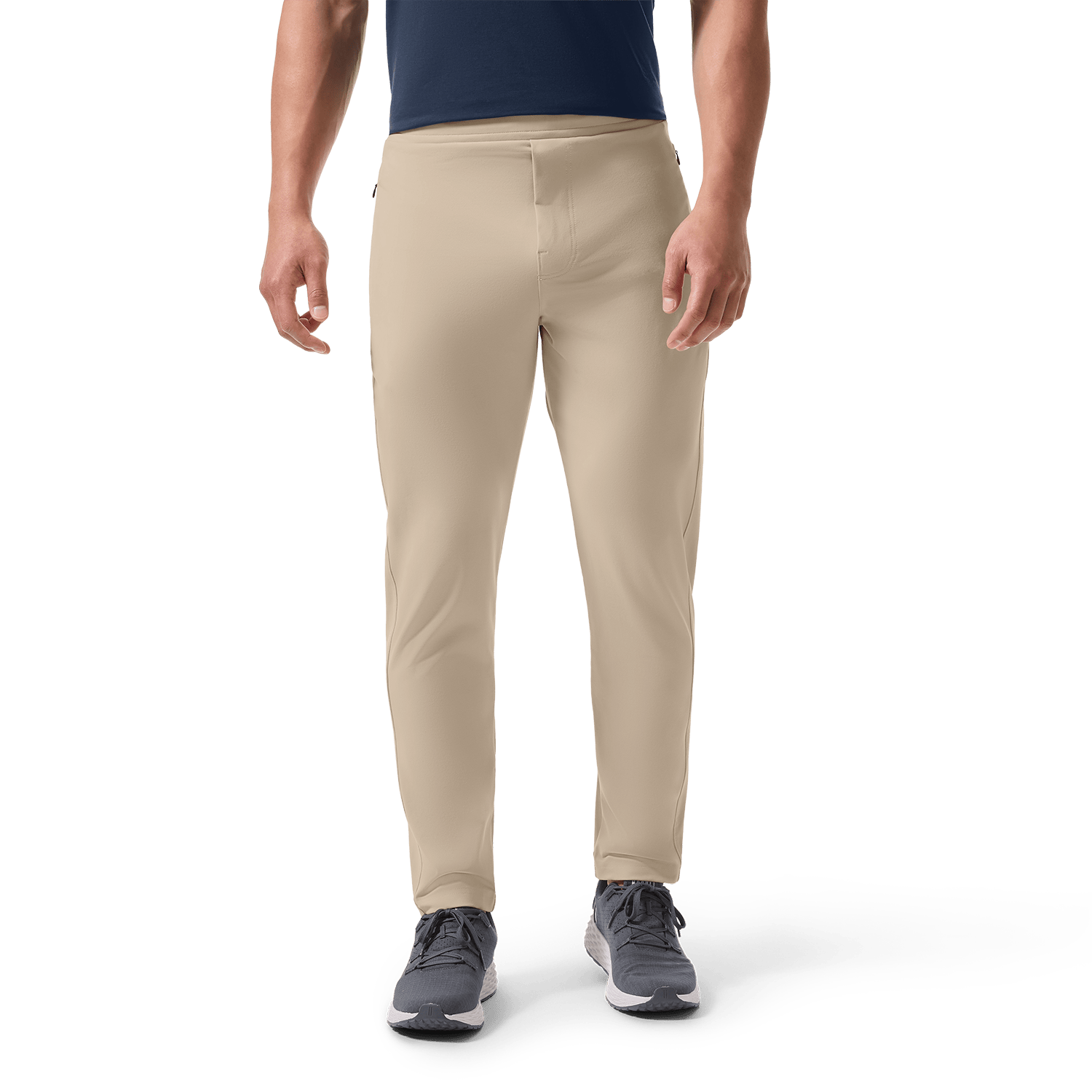 Men's Gamechanger Rec Pant - Image 2
