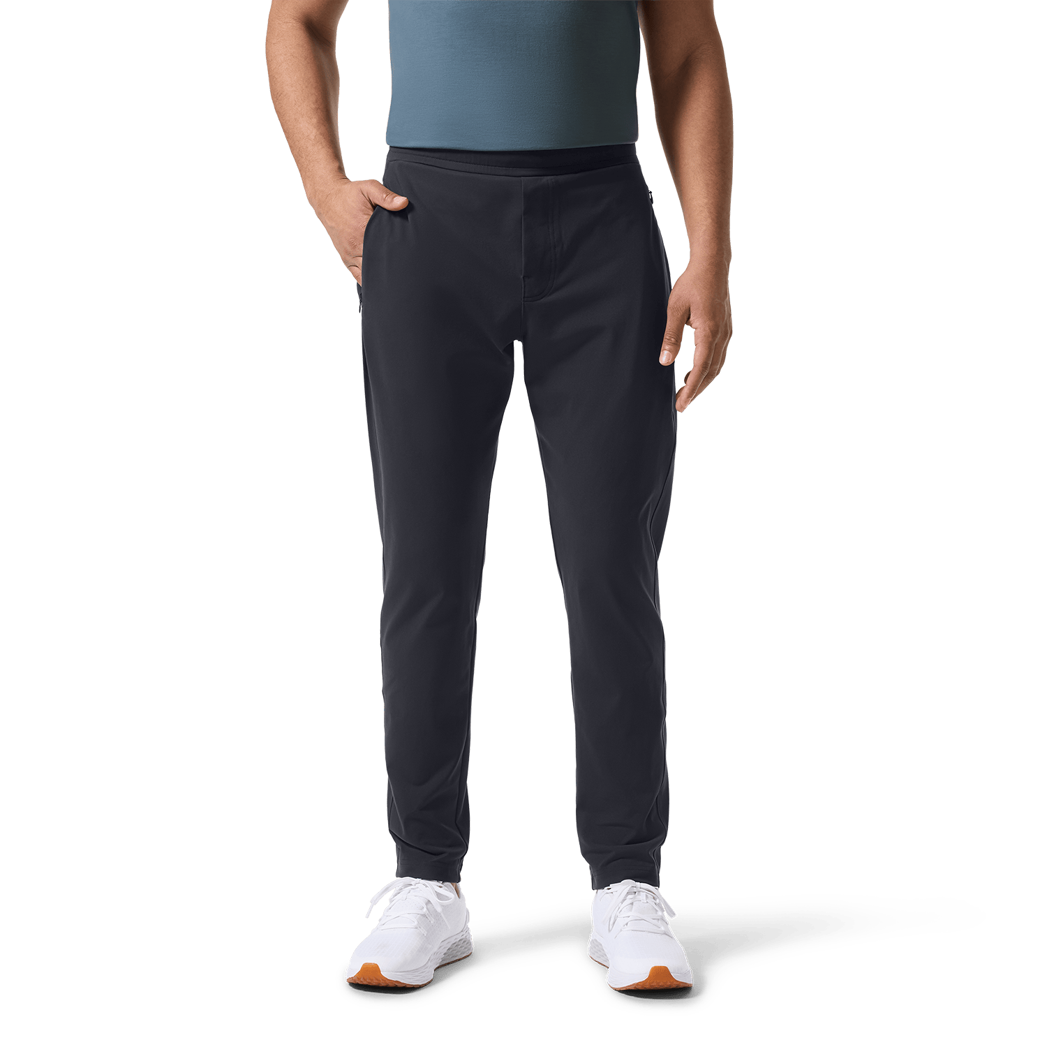 Men's Gamechanger Rec Pant - Image 2